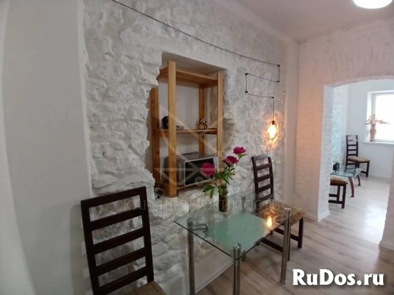 Продам 2 комнатную квартиру 27 м2 изображение 9