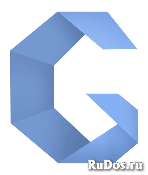 Монтажник слаботочных систем фото