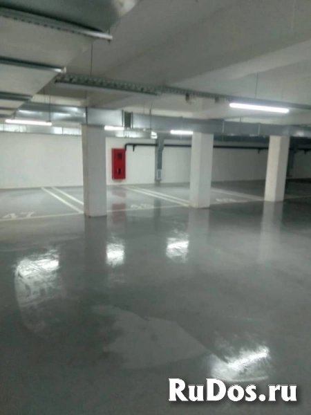 Продам гараж 13.3 м2 фотка