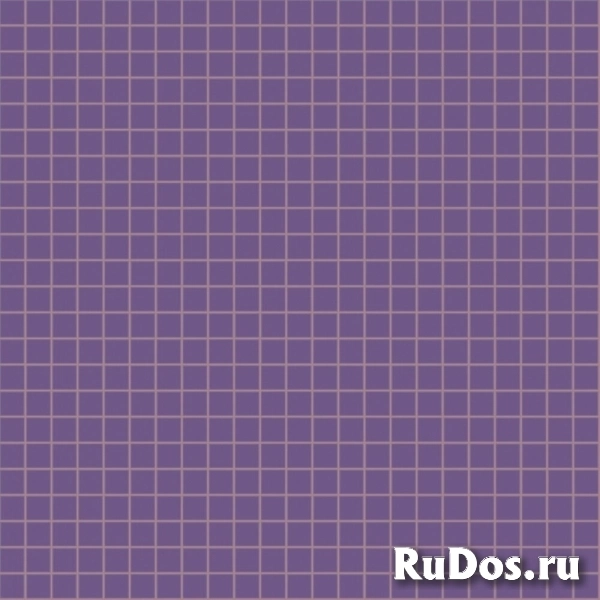 Мозаика облицовочная стеклянная Bisazza Opus Romano Matt 12.60M_12*12 ( м2) фото