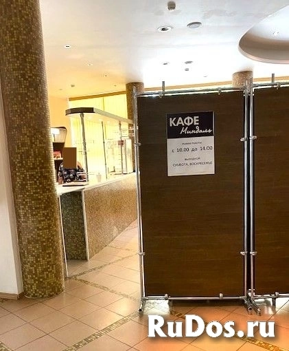 Продам коммерческую недвижимость 608 м2 изображение 6