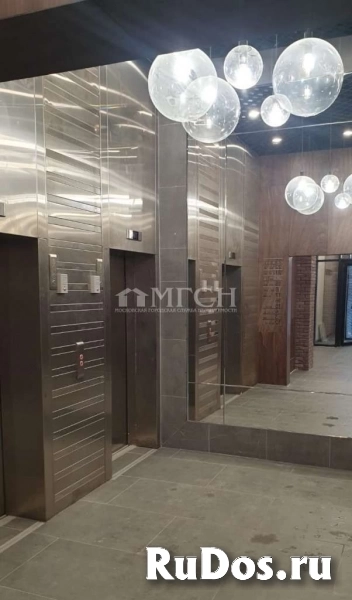 Продам 1 комнатную квартиру 22 м2 изображение 9