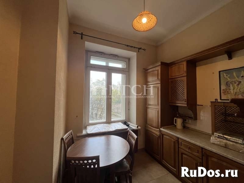 Сдам 2 комнатную квартиру 52 м2 изображение 4