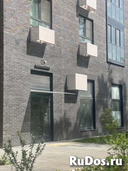 Продам коммерческую недвижимость 51 м2 фотка