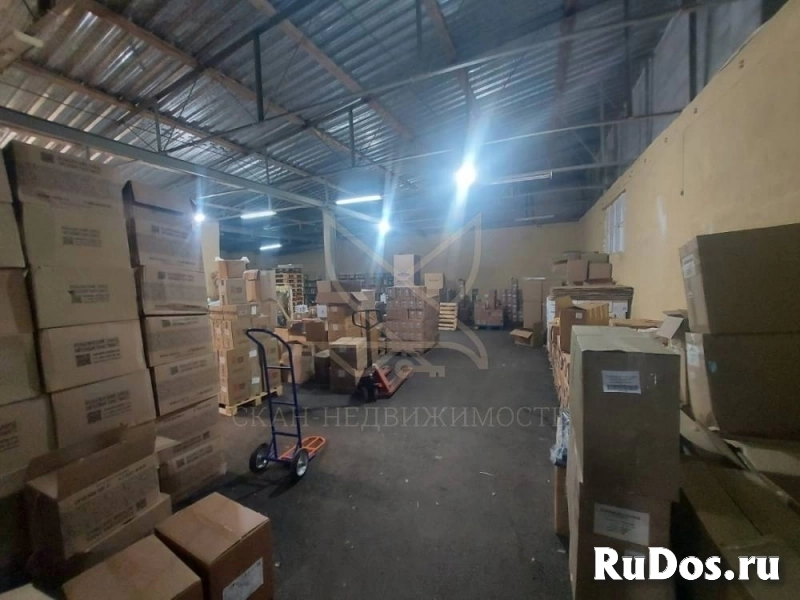 Продам коммерческую недвижимость 395 м2 изображение 9