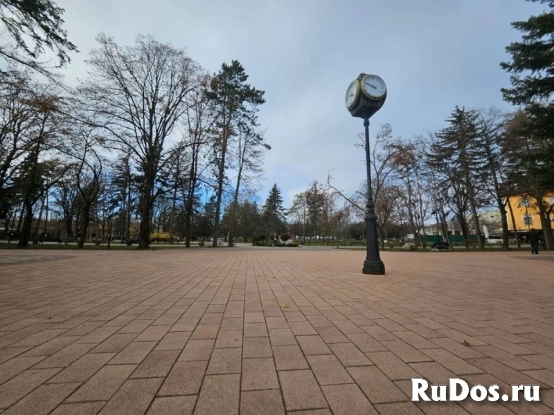 Продам 2 комнатную квартиру 70 м2 изображение 3