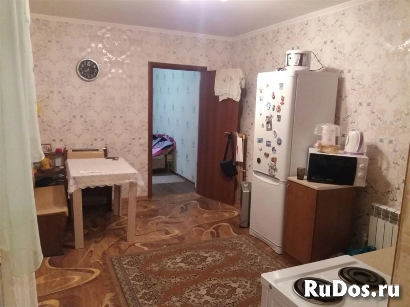 Продам дом 70 м2 изображение 10