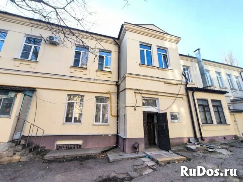 Продам 1 комнатную квартиру 27 м2 фото