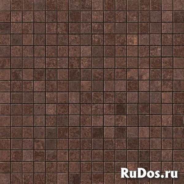 Blaze Corten Mos Q (9BQC) 30.5x30.5 фото