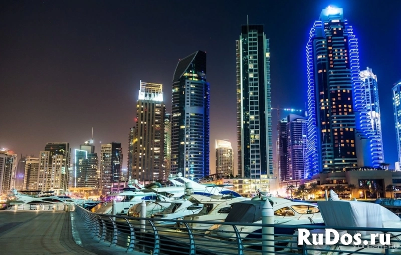 Продажа недвижимости в Дубае. Экспертная помощь в ОАЭ изображение 8