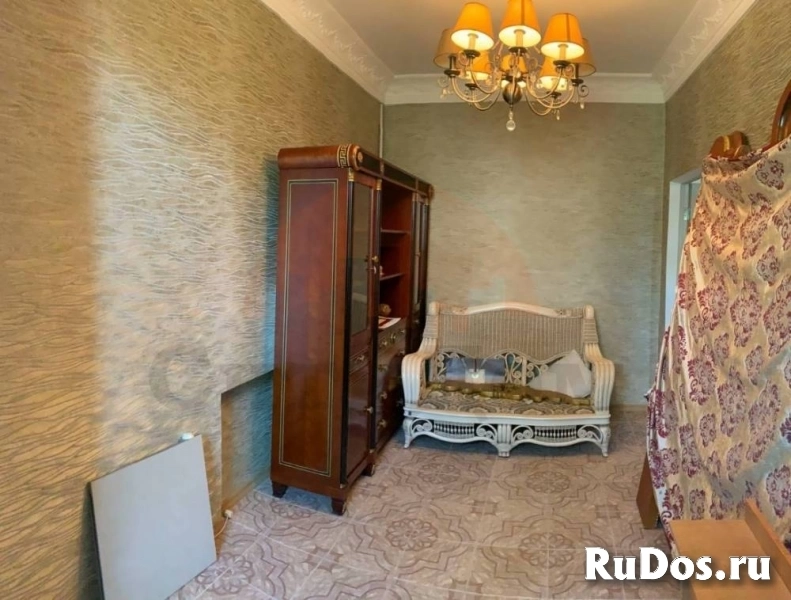 Продам 3 комнатную квартиру 68 м2 изображение 5