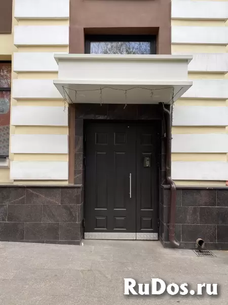 Подвальное помещение в аренду фотка