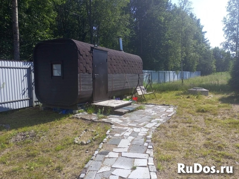 Продам участок 23 сот. изображение 6