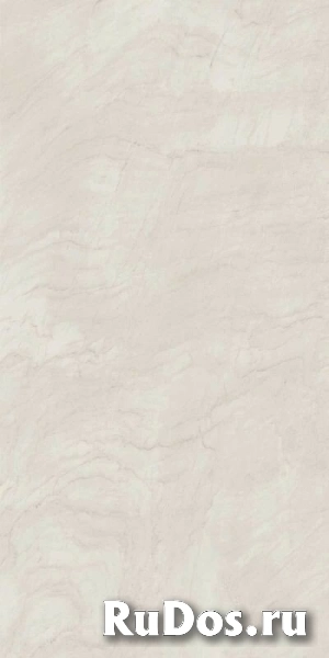 Керамогранит Marazzi Grande Marble Look Керамогранит Grande Marble Look Lasa Satin Stuoiato 160х320 (Ед. изм.: кв.м.) фото