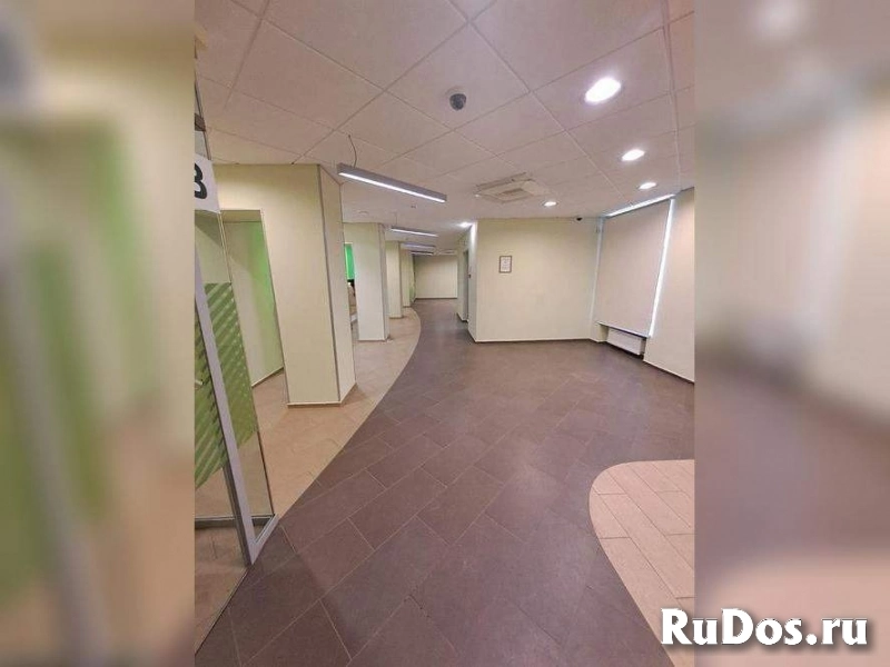 Сдам коммерческую недвижимость 158 м2 изображение 3