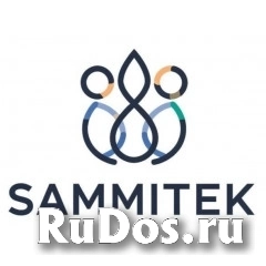 Администратор фото