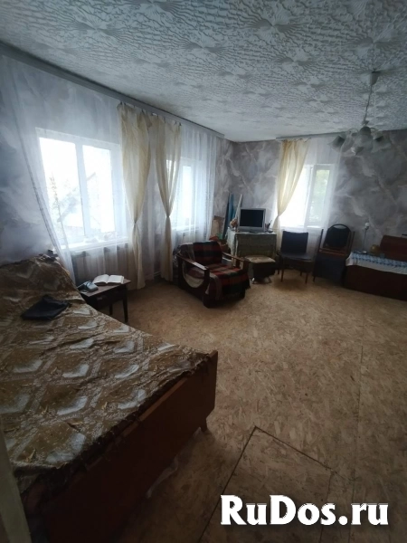 Продам дом 178 м2 изображение 4