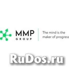 Аккаунт-менеджер (B2B-продажи CRM Битрикс24 и amoCRM) фото
