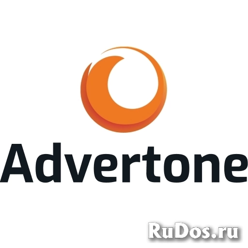 Advertone (ООО Винил Хаус) изображение 8