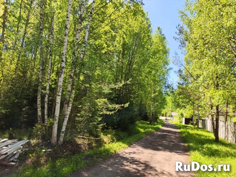 Продаю 14 Га земли для бизнеса изображение 12