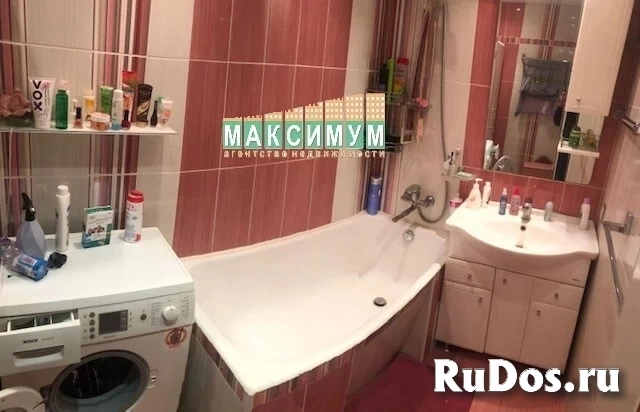 Продам 2 комнатную квартиру 49.5 м2 изображение 7