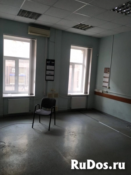 Продам коммерческую недвижимость 569.4 м2 фотка