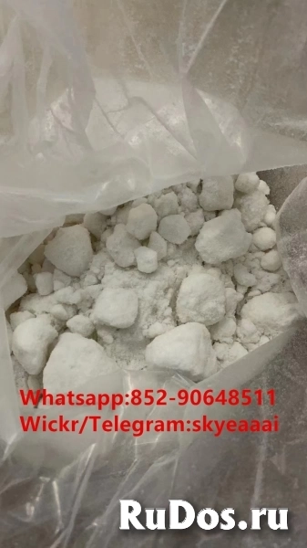 20320-59-6 Diethyl(phenylacet yl) malonate  with safe shipping изображение 6