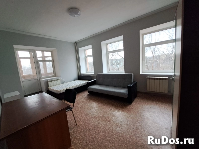 Сдам 3 комнатную квартиру 129 м2 фото