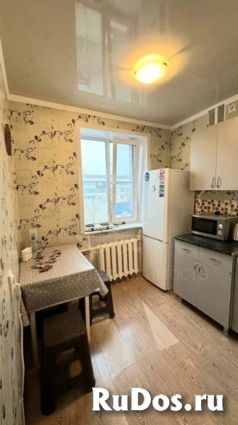 Продам 1 комнатную квартиру 25 м2 изображение 3