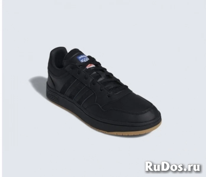 Новые кроссовки от adidas original фотка
