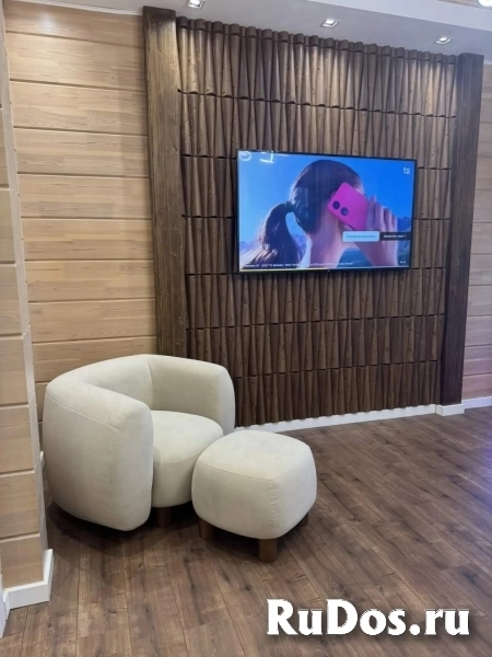 Продам дом 255 м2 изображение 10