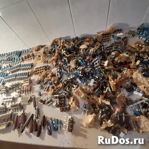 П2K переключатели. изображение 9