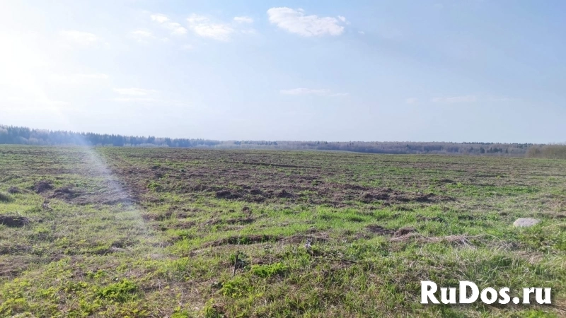 Продам коммерческую недвижимость 5200 сот изображение 8