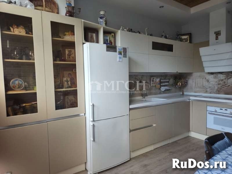 Продам 1 комнатную квартиру 36 м2 изображение 3