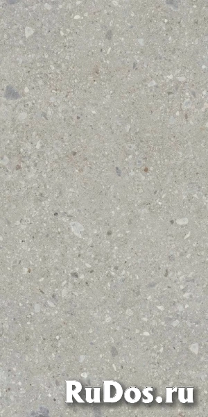 Керамогранит Grande Stone Look Ceppo di Gre Grey 12mm Stuoiato 162x324 (M38U) фото