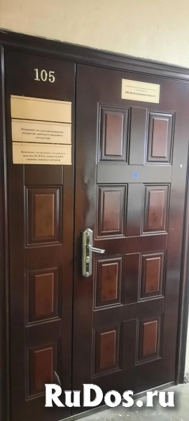 Продам коммерческую недвижимость 1633 м2 изображение 3