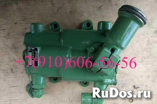 Продам ГA42-00-3K, ГА186M, НР01-ЮА Продам ГA42-00-3K, ГА186M, НР01-ЮА фото