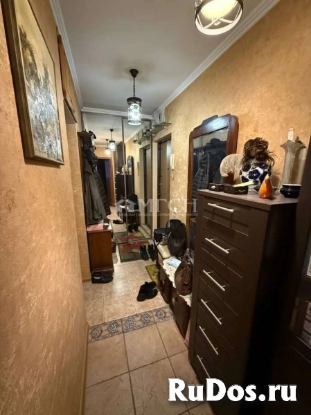 Продам 3 комнатную квартиру 52 м2 изображение 3