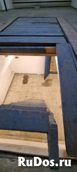 Сдам гараж 36.7 м2 изображение 4