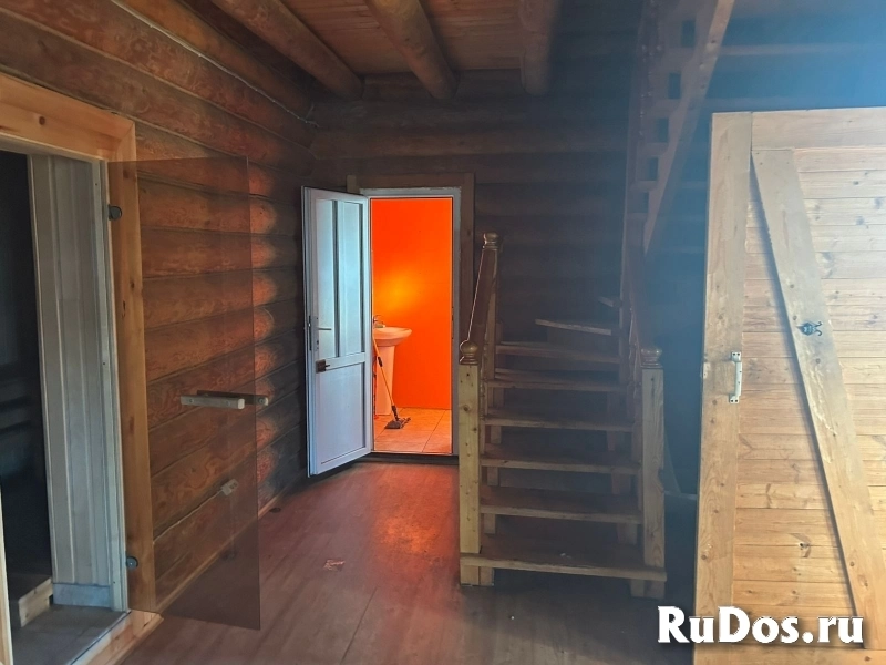 Продам дом 400.6 м2 изображение 3