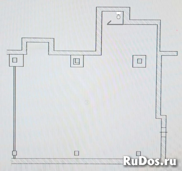 Сдам коммерческую недвижимость 160 м2 изображение 3
