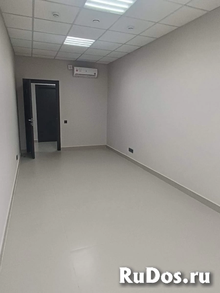 Сдам коммерческую недвижимость 9.5 м2 изображение 8