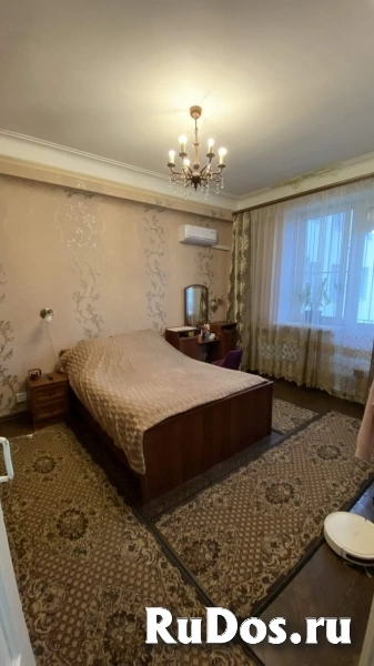 Продам комнату 66.8 м2 изображение 6