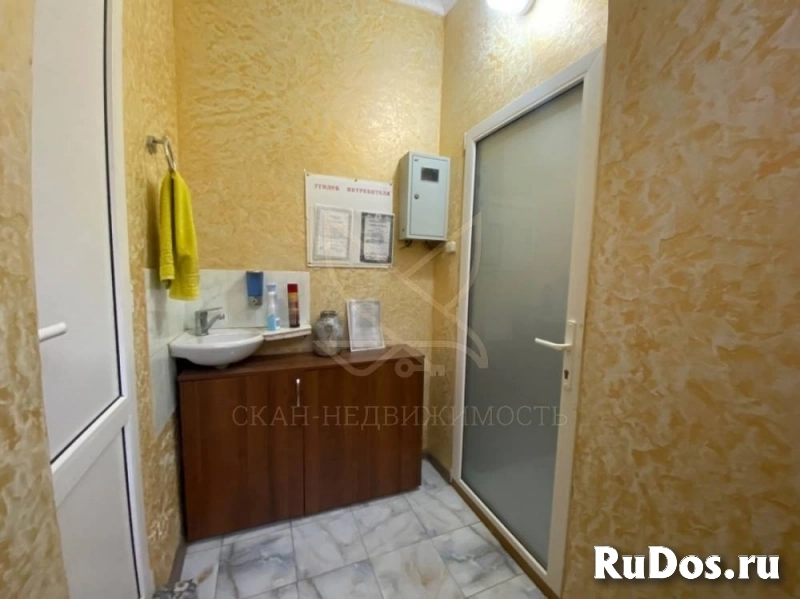 Продам коммерческую недвижимость 42 м2 изображение 8