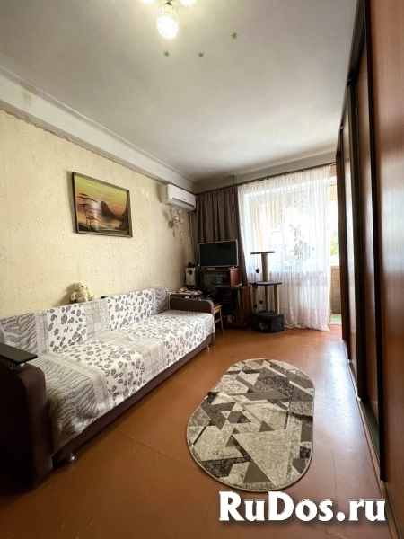 Продам 1 комнатную квартиру 28.7 м2 фотка