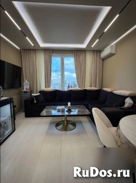 Продам 3 комнатную квартиру 84 м2 фотка