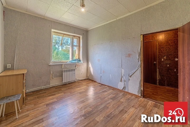 Продам коттедж 91 м2 картинка 10 Продам коттедж 91 м2 изображение 10