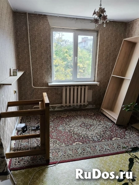 Продам 2 комнатную квартиру 50 м2 объявление Продам 2 комнатную квартиру 50 м2 фотка