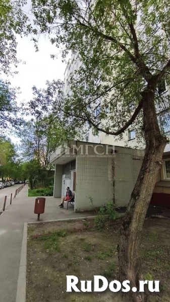 Продам 2 комнатную квартиру 52.1 м2 изображение 6