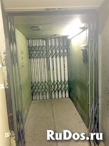 Аренда отапливаемого помещения под студию, мастерскую, склад. изображение 6